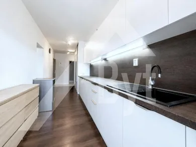 Na predaj byt v Ružomberok · €108 000 · Novostavba
