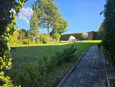 Na predaj rekreačný dom, 150 m², Žilina, Mojšova Lúčka