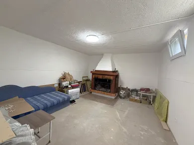 Na predaj 3-izbový dom, 125 m², Trnava, Rudolfa Dilonga