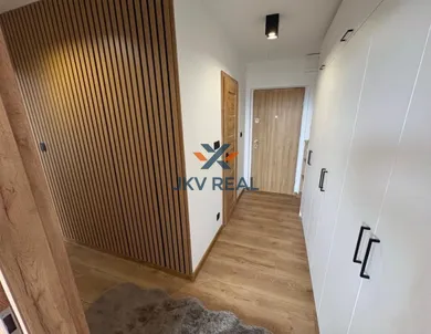 Na predaj byt v Piešťany · €179 900 · Dokončené