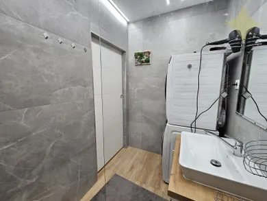Na predaj byt v Vráble · €142 900 · Vo výstavbe