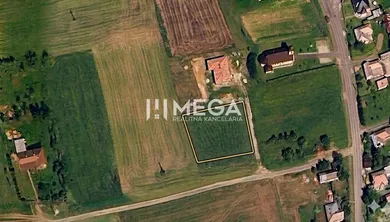 Участки на продажу, Víťazovce · €39 900