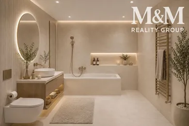 Na predaj 5-izbový byt, 109 m², Bratislava-Ružinov, -