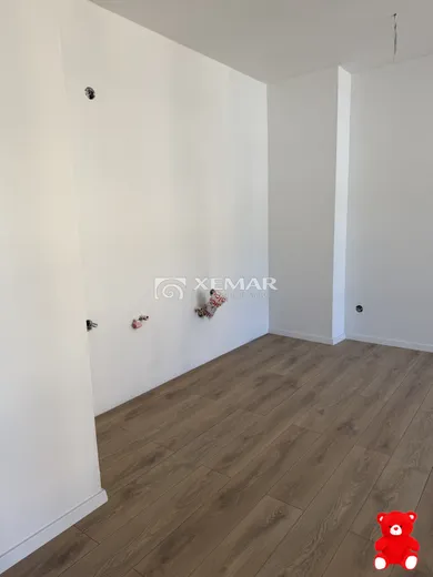 Na predaj 3-izbový byt, 71 m², Banská Bystrica