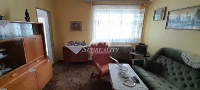 Na predaj dom, 543 m², Kolárovo