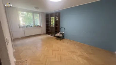 Na predaj 3-izbový byt, 84 m², Žilina, Tulská
