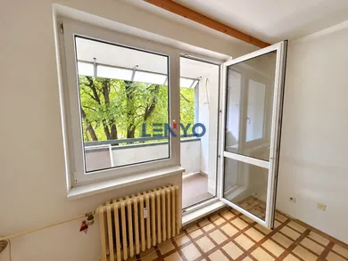Na predaj 3-izbový byt, 82 m², Galanta, Mierová