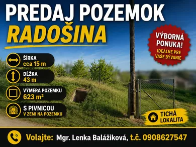 See details