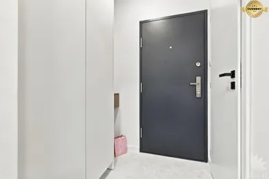 Na predaj 2-izbový byt, 39 m², Bratislava-Vrakuňa, Rajecká