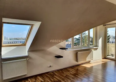 Mieszkania na wynajem, 1-pokojowe, Bratislava-Ružinov · €590