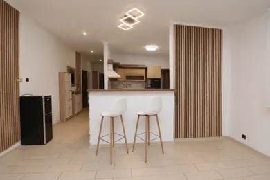 Na predaj 3-izbový byt, 85 m², Dubnica nad Váhom, Prejtská