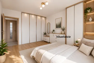 Na predaj 3-izbový dom, 78 m², Bratislava-Ružinov, Štedrá