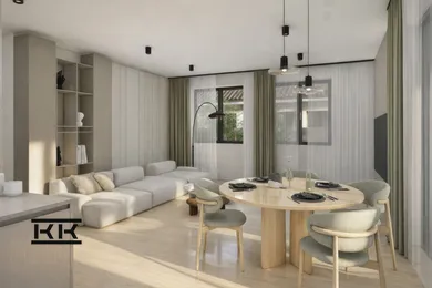 Na predaj 4-izbový dom, 98 m², Topoľnica