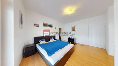 Na predaj dom v Dunajská Lužná · €579 000 · Pôvodný stav