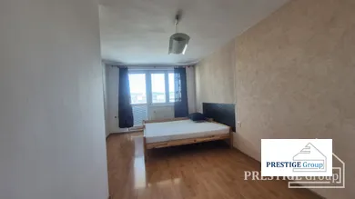 Na prenájom byt v Trenčín · €850 · Dokončené