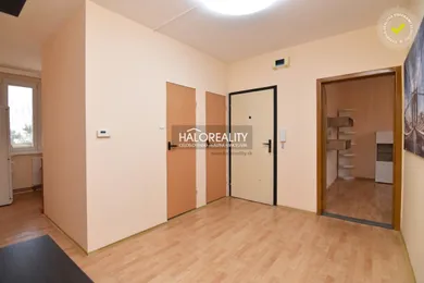 Na predaj 3-izbový byt, 75 m², Senec