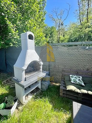 Na predaj pozemok, 600 m², Michalovce