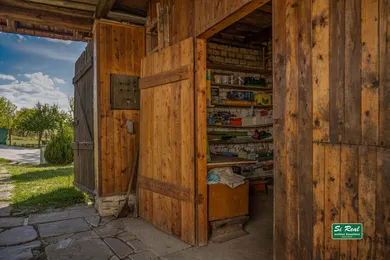 Na predaj dom, 100 m², Stará Myjava