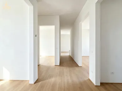Na predaj dom, 82 m², Dolný Bar