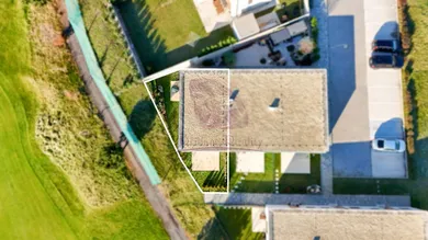 Na predaj 2-izbový byt, 64 m², Senec