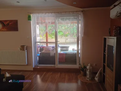 Na predaj dom, 120 m², Hronovce