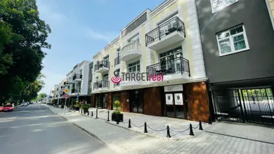 Byty na predaj 3-izbový, Turčianske Teplice · €395 000