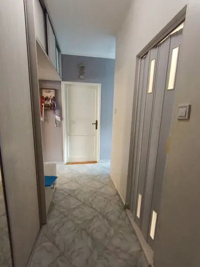 Na predaj byt v Komárno · €126 900 · Dokončené