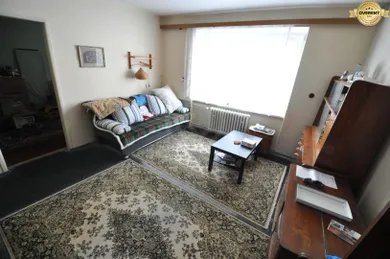Mieszkania na sprzedaż, 2-pokojowe, Nová Dubnica · €113 000