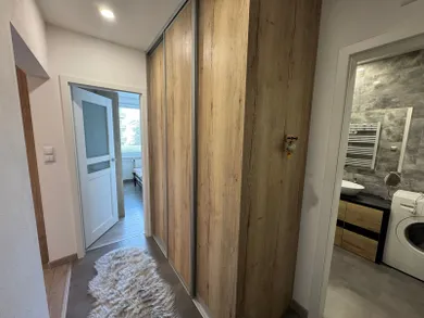Na predaj 2-izbový byt, 39 m², Turany