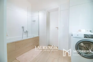 Na prenájom byt v Trenčín · €960 · Novostavba