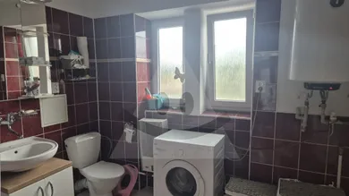 Na predaj 3-izbový byt, Turčianske Teplice, Partizánska