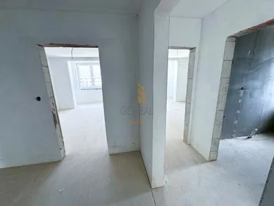 Na predaj 4-izbový byt, 133 m², Trebišov