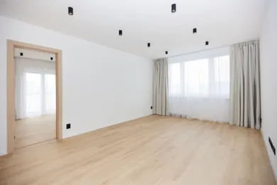 Na predaj 3-izbový byt, 73 m², Košice-Staré Mesto, Štítová