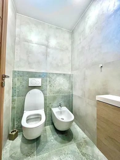 Na predaj dom, 140 m², Sučany