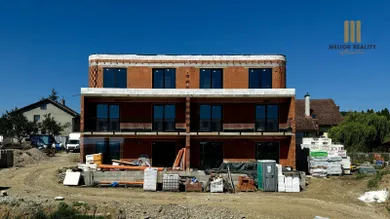 Квартиры на продажу, 3-комнатные, Prešov · €116 000