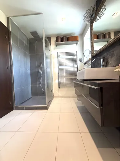Na predaj 2-izbový byt, 60 m², Trnava, Ulica Sladovnícka
