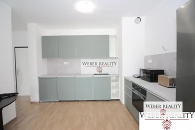 Квартиры в аренду, 2-комнатные, Bratislava-Petržalka · €850