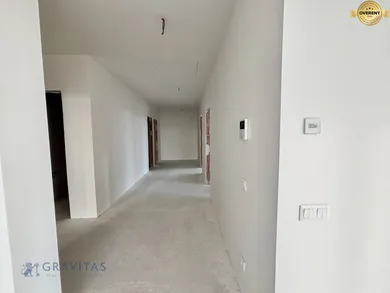 Na predaj byt v Bratislava-Ružinov · €849 900 · Novostavba