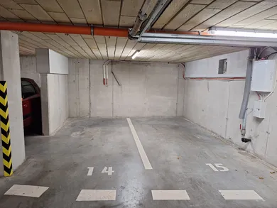 Objekty na predaj, Bratislava-Rača · €14 900