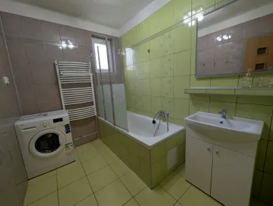 Na predaj 3-izbový byt, 74 m², Gočaltovo