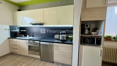 Na predaj 5-izbový dom, 240 m², Veľký Meder, Tichá