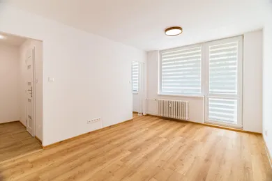 Na predaj 1-izbový byt, 25 m², Košice-Dargovských hrdinov