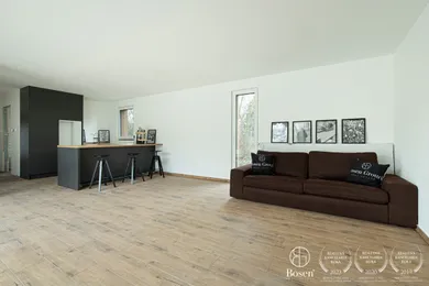 Na predaj 3-izbový dom, 86 m², Gabčíkovo, Prístav