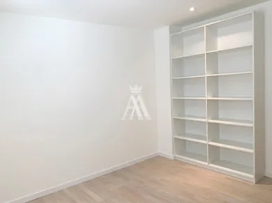 Na prenájom 4-izbový dom, 120 m², Košice-Vyšné Opátske, Hrabová