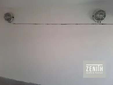 Na predaj objekt, 18 m², Dunajská Streda, Kračanská cesta