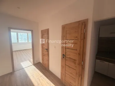 Na predaj 3-izbový byt, 65 m², Košice-Sídlisko Ťahanovce