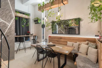 Mieszkania na sprzedaż, 3-pokojowe, Bratislava-Staré Mesto · €477 000