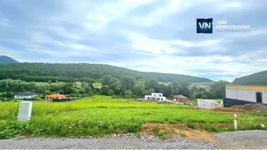 Na predaj pozemok, 63 m², Veľký Šariš, Kanaš
