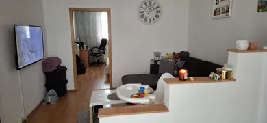 Byty na predaj 2-izbový, Snina · €80 000