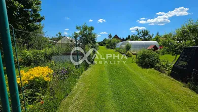 Na predaj pozemok, 209 m², Spišská Nová Ves